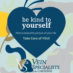 Happy Friday! Take Care of YOU!