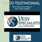 How Do I Know If I Have Superficial Venous Reflux?, Vein Specialists of the Carolinas Sclerotherapy Treatment - Before and After for Women and Men