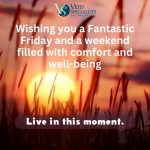IVUS (Intravenous Ultrasound): A Revolutionary Leap in Vein Healthcare, Vein Specialists of the Carolinas Happy Fall Friday From VSC!