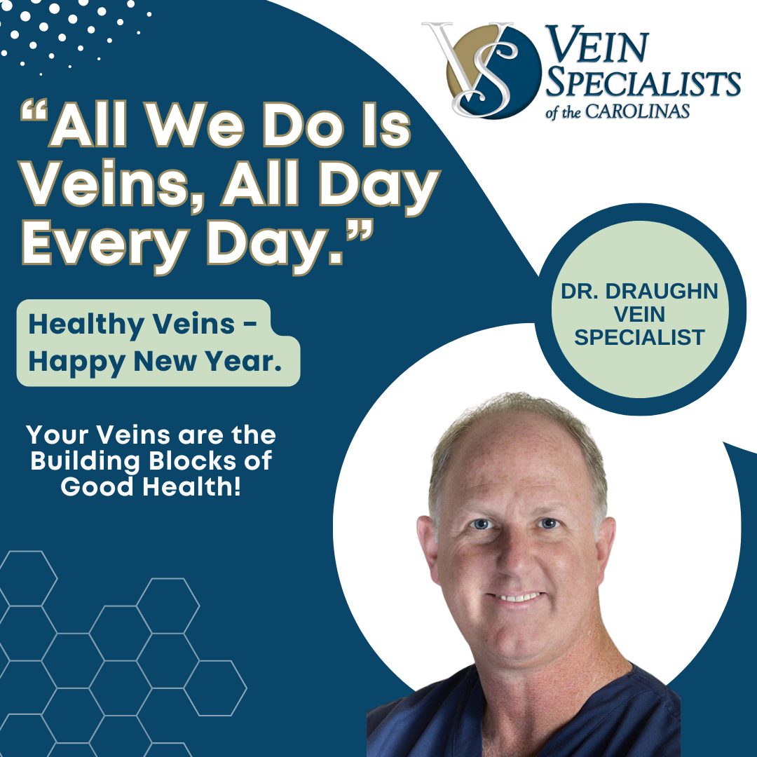 Unveiling Vein Disorders: Recognizing Symptoms and Seeking Solutions