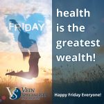 Happy Friday, Everyone!