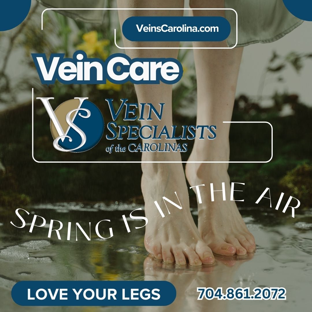 Mothers, Give Yourself the Gift of Healthy Veins!