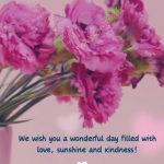 Happy Memorial Day Weekend from Vein Specialists of the Carolinas!, Vein Specialists of the Carolinas Happy Mother's Day from Vein Specialists of the Carolinas