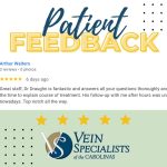 Understanding the VNUS Closure Procedure