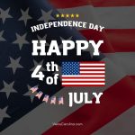 Happy July 4th from Vein Specialists of the Carolinas!